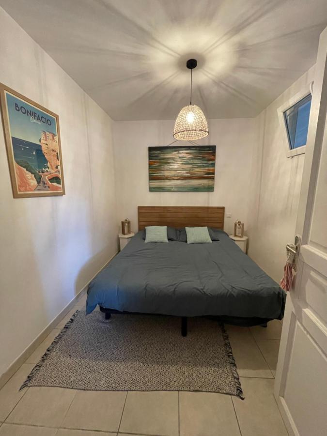 Apartamento Meuble Vecchio *
