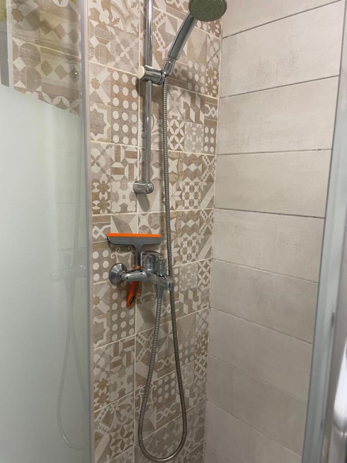 Apartamento Meuble Vecchio *